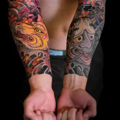 oriental-japanese-tattoo