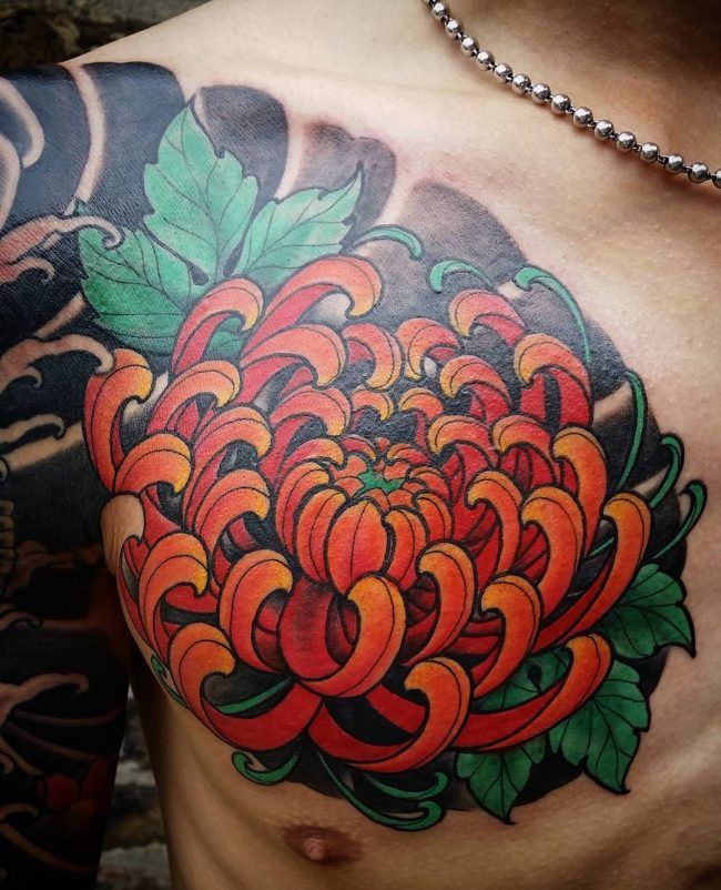 oriental-japanese-tattoo