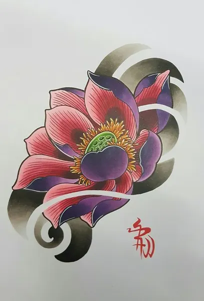 oriental-japanese-tattoo