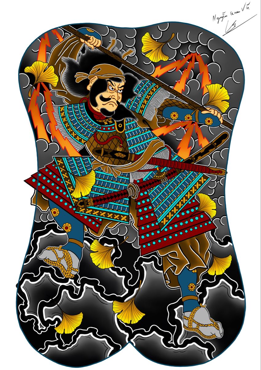 oriental-japanese-tattoo