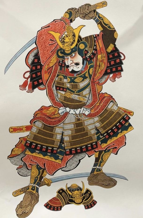 oriental-japanese-tattoo