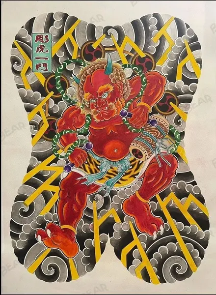 oriental-japanese-tattoo