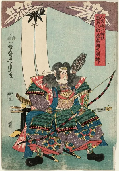 oriental-japanese-tattoo
