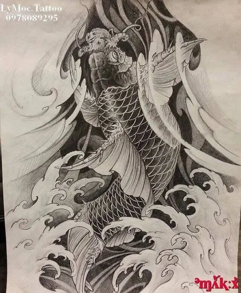 oriental-japanese-tattoo
