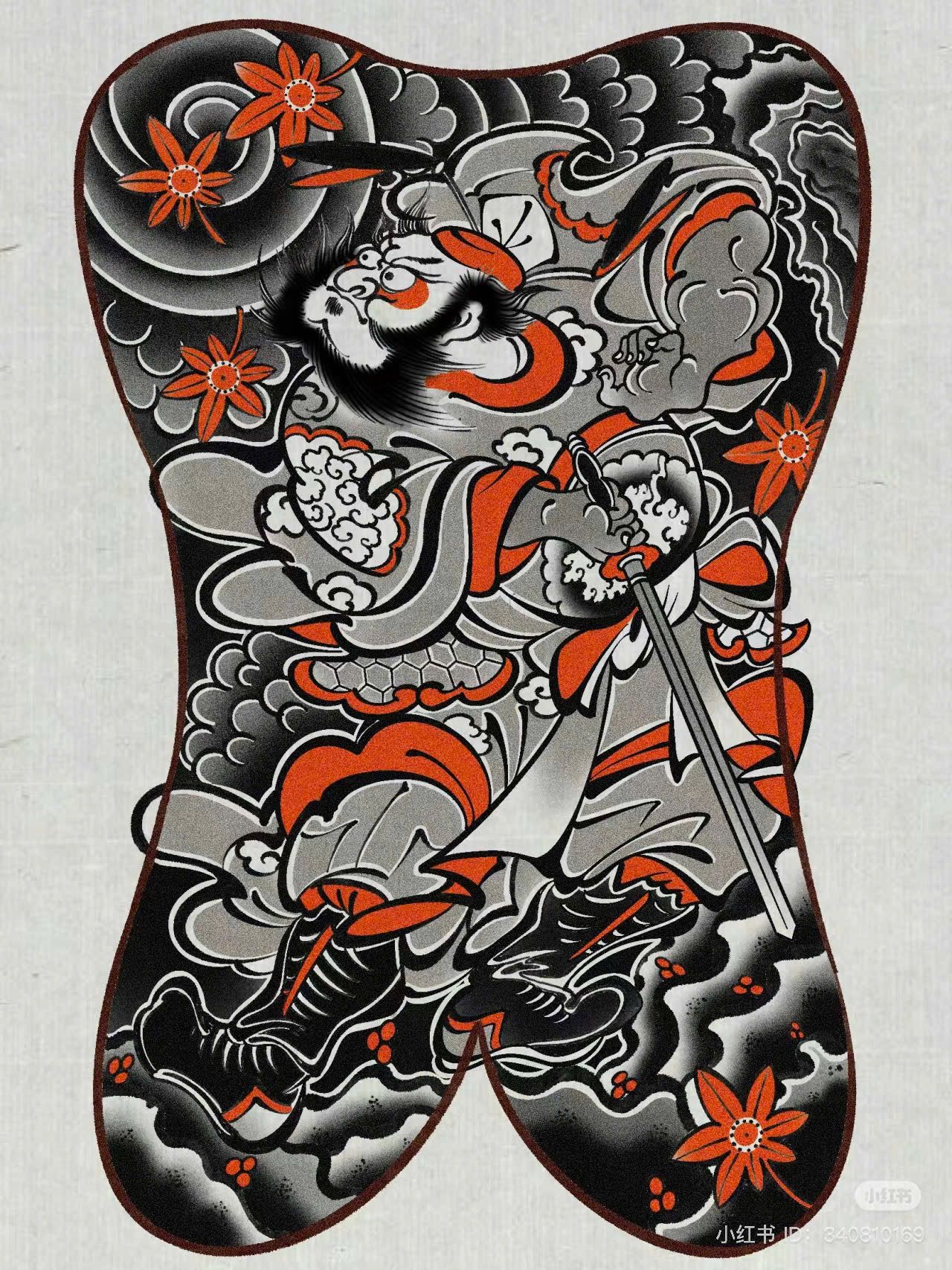 oriental-japanese-tattoo