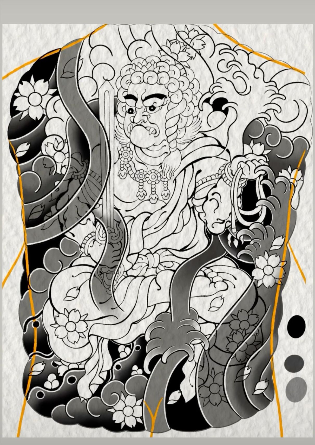 oriental-japanese-tattoo