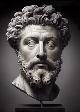 koyoliew / angel tattoos