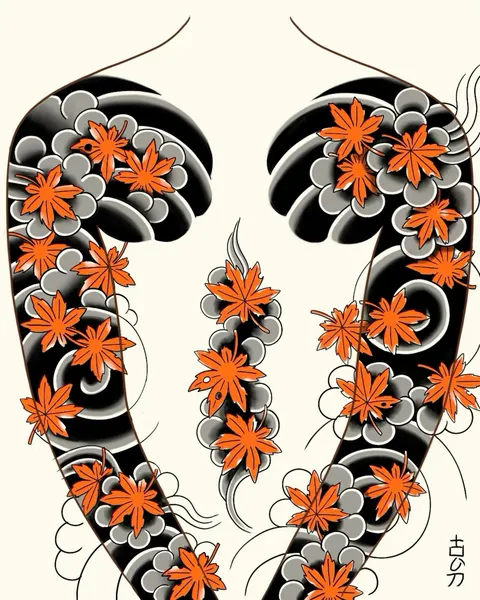 oriental-japanese-tattoo