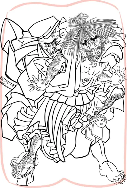 oriental-japanese-tattoo