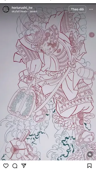 oriental-japanese-tattoo