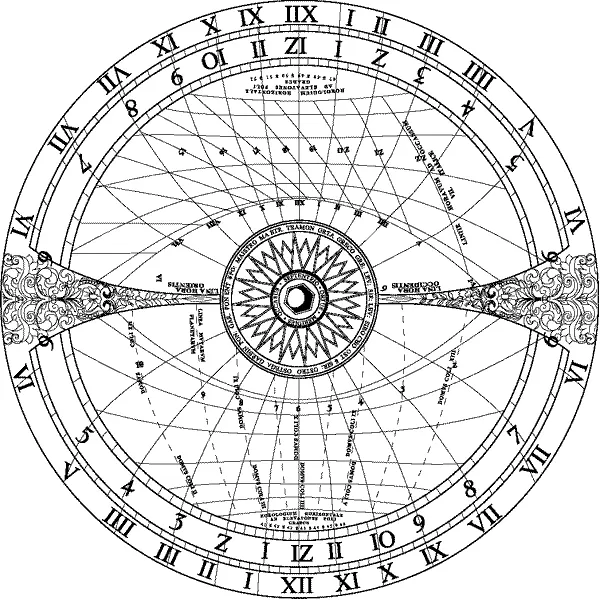 Pattern