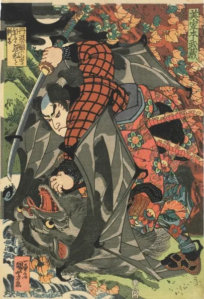 oriental-japanese-tattoo