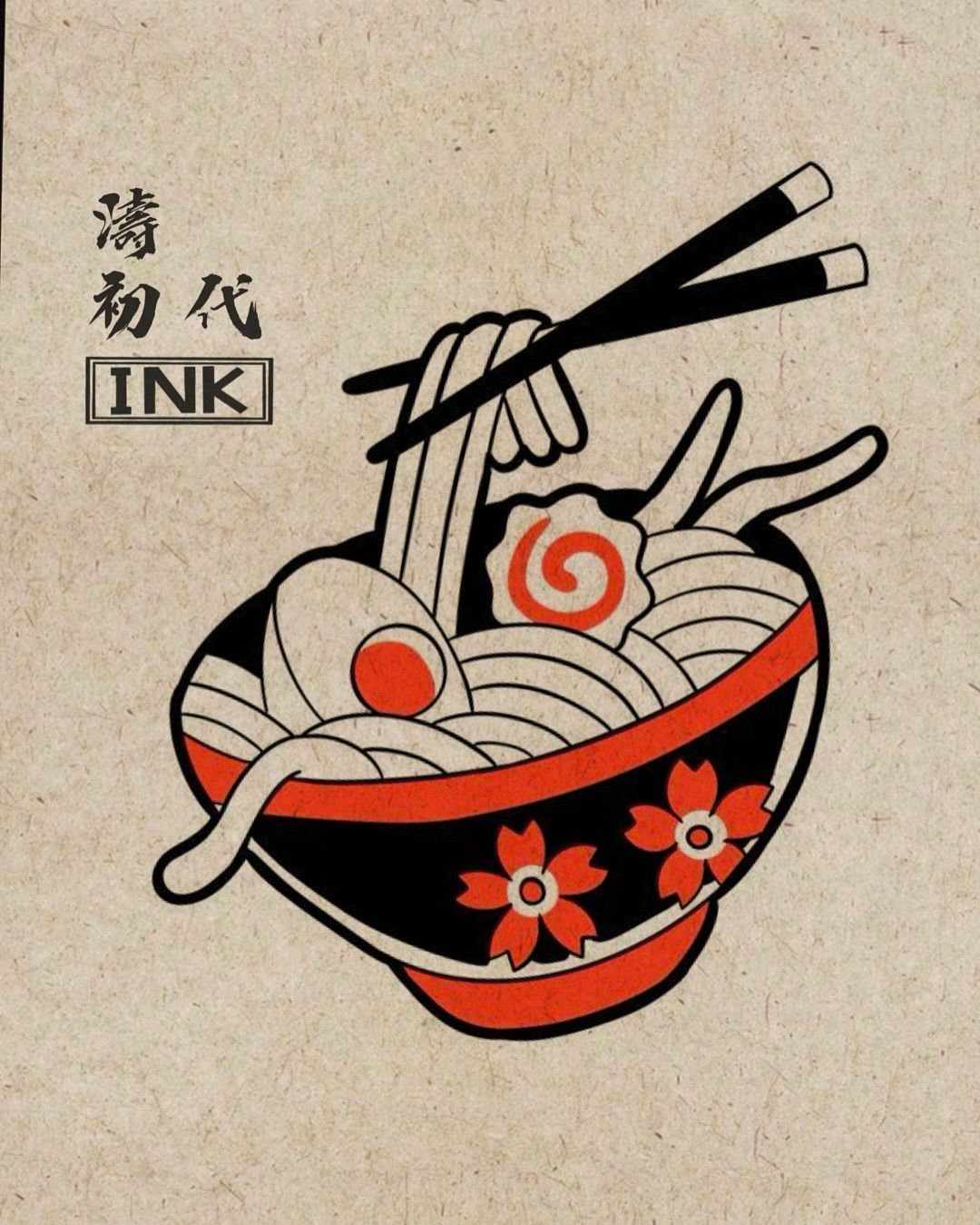 Pinterest — pedrosimaoo (oriental-japanese-tattoo)