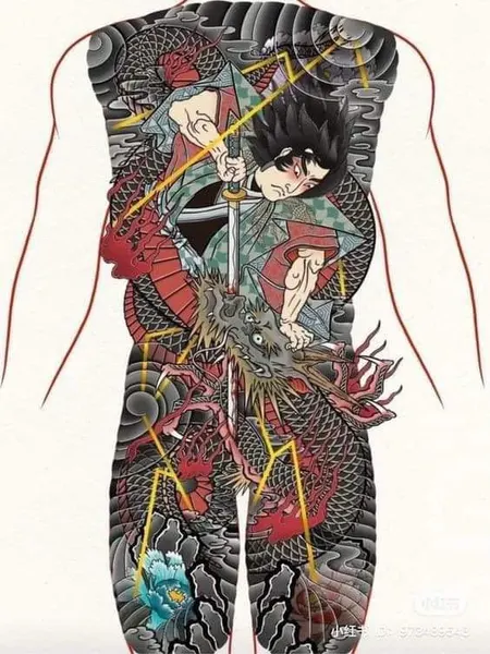 oriental-japanese-tattoo