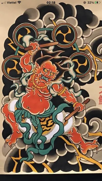 oriental-japanese-tattoo
