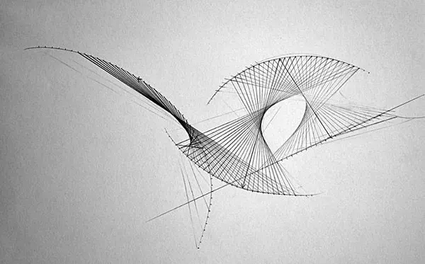 Geometric