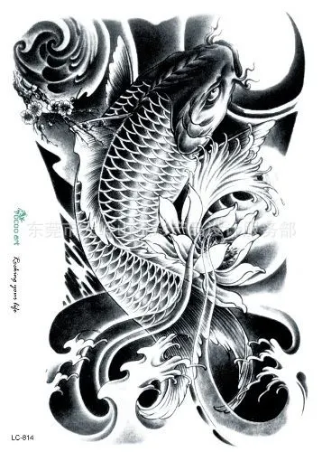 oriental-japanese-tattoo
