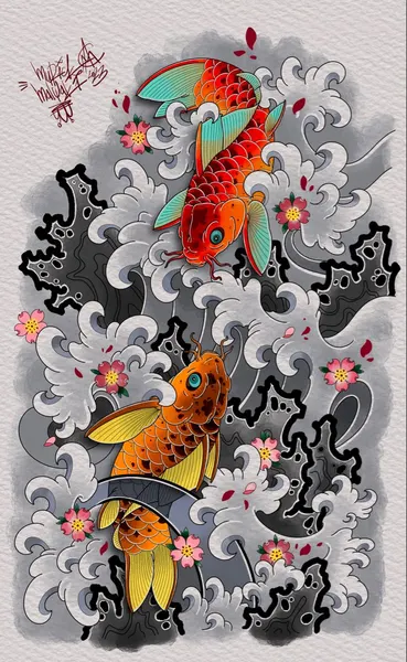oriental-japanese-tattoo
