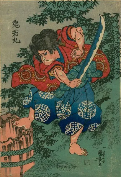 oriental-japanese-tattoo