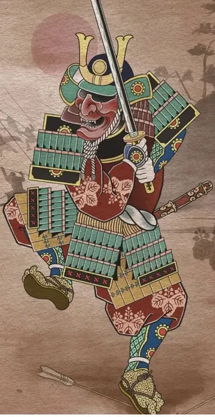 oriental-japanese-tattoo