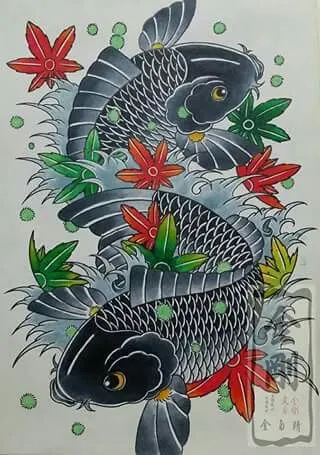 oriental-japanese-tattoo