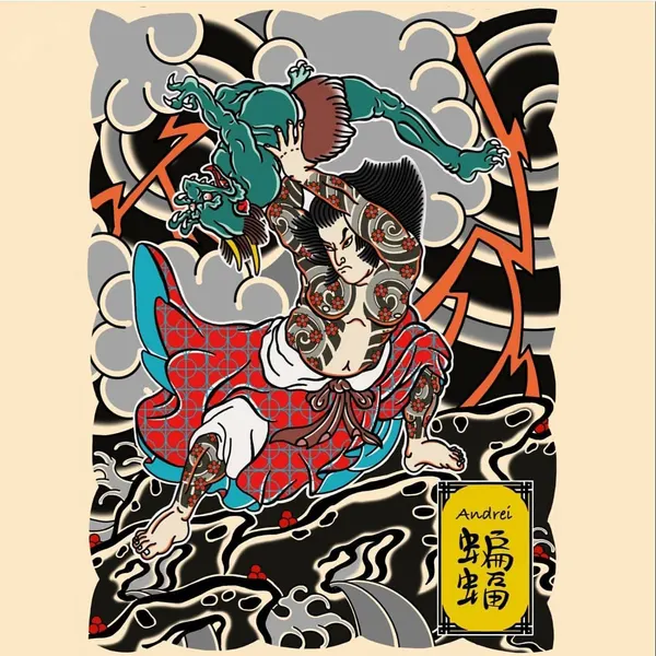 oriental-japanese-tattoo