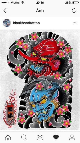 oriental-japanese-tattoo