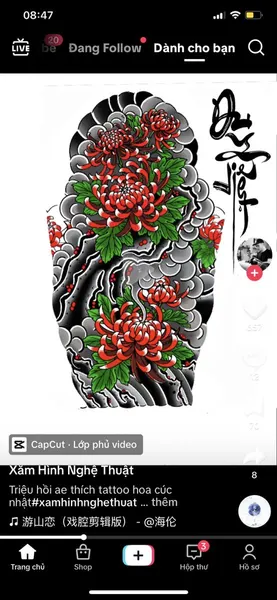 oriental-japanese-tattoo