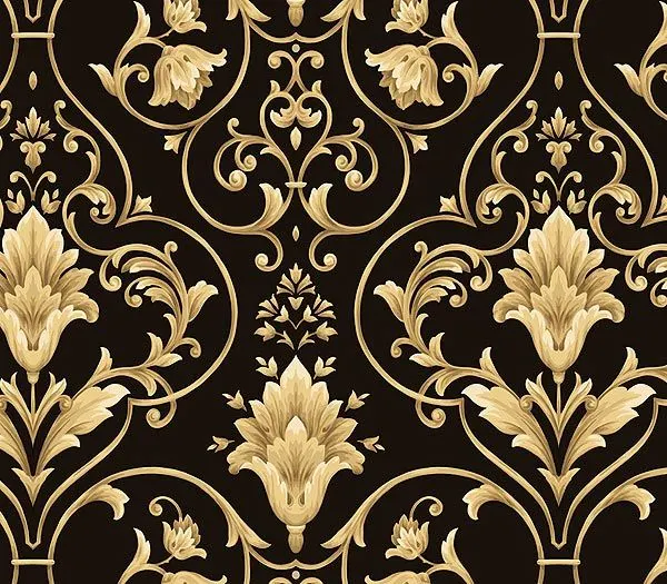 Geometric