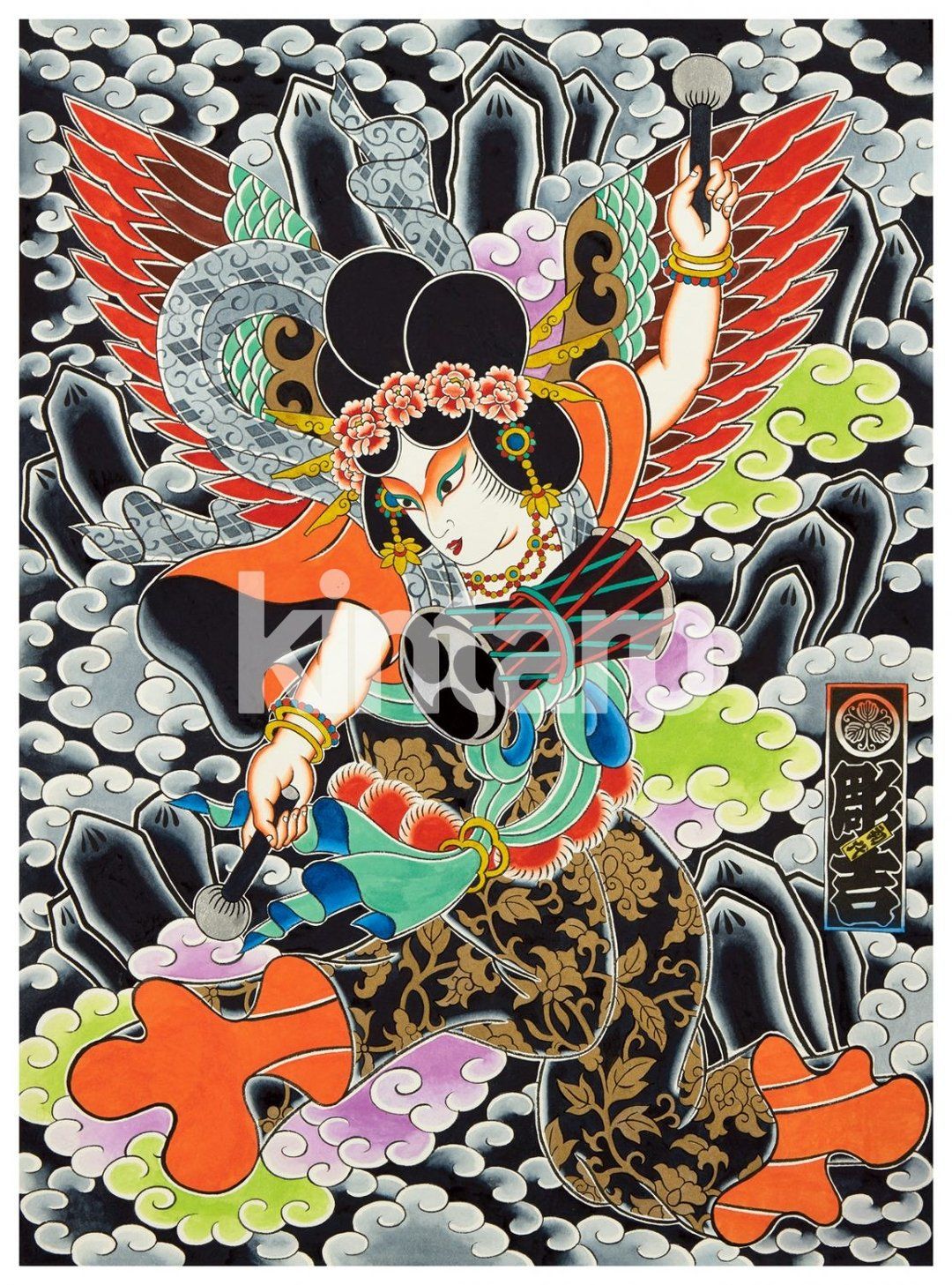 oriental-japanese-tattoo