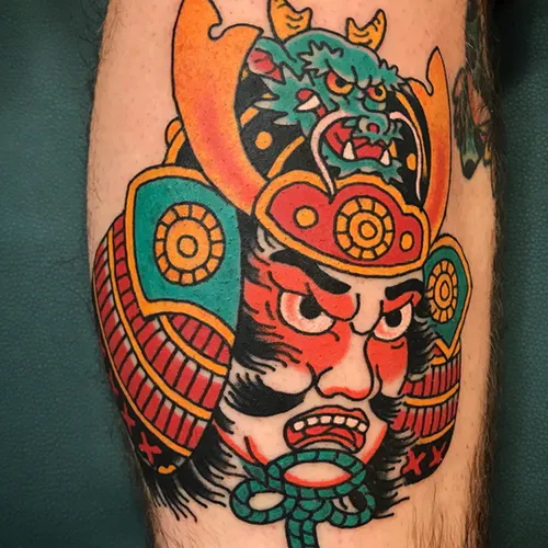 oriental-japanese-tattoo