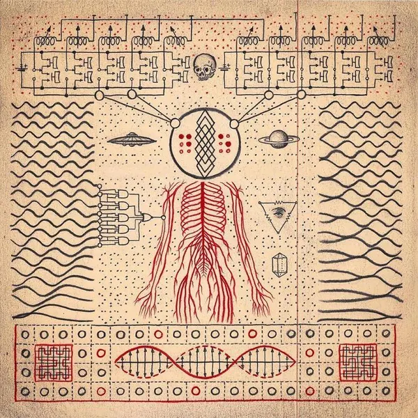 Pattern
