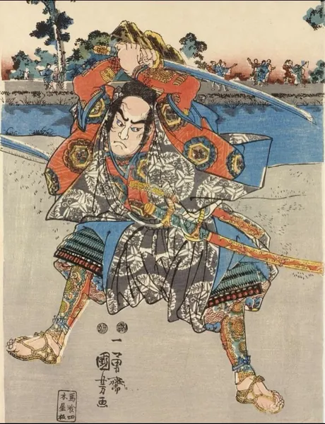 oriental-japanese-tattoo