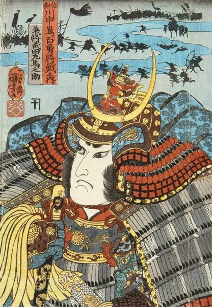 oriental-japanese-tattoo