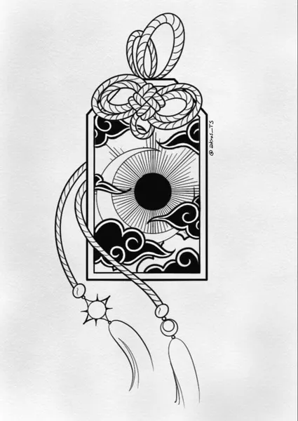 oriental-japanese-tattoo