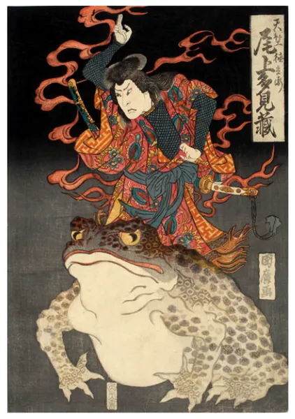 oriental-japanese-tattoo