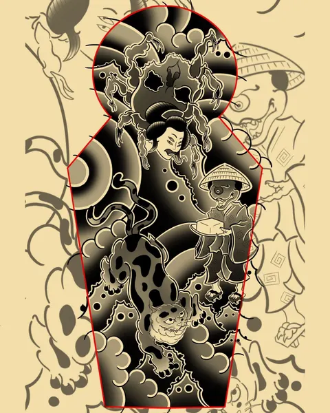 oriental-japanese-tattoo