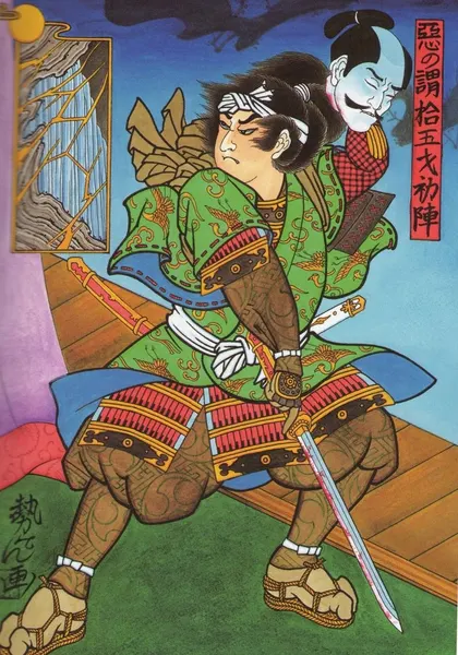 oriental-japanese-tattoo