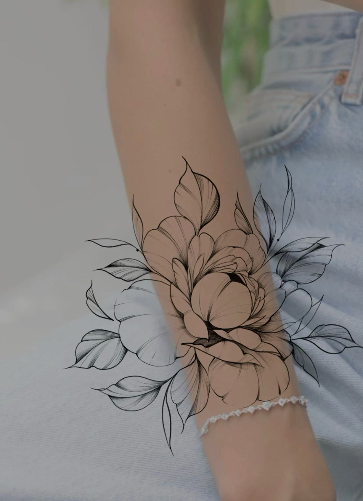 Flower, Rose, 그래픽
