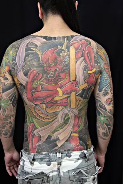 oriental-japanese-tattoo