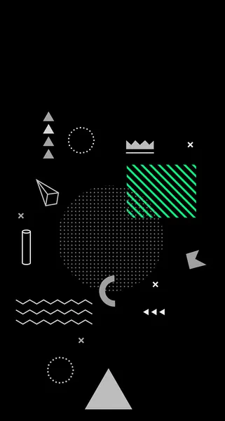 Pattern