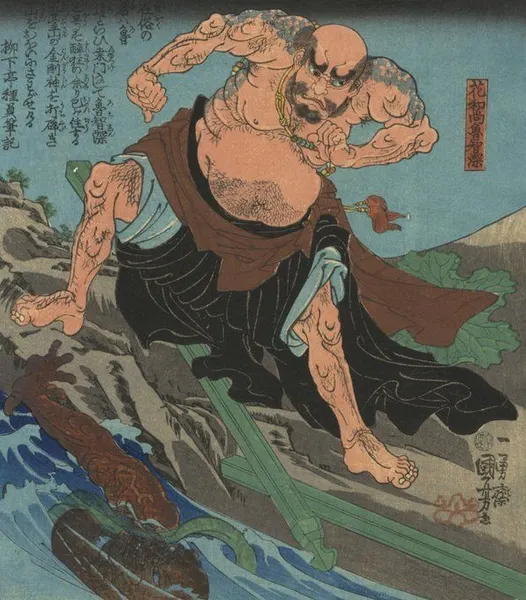 oriental-japanese-tattoo