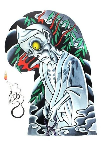 oriental-japanese-tattoo