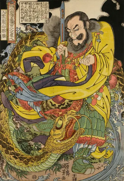 oriental-japanese-tattoo