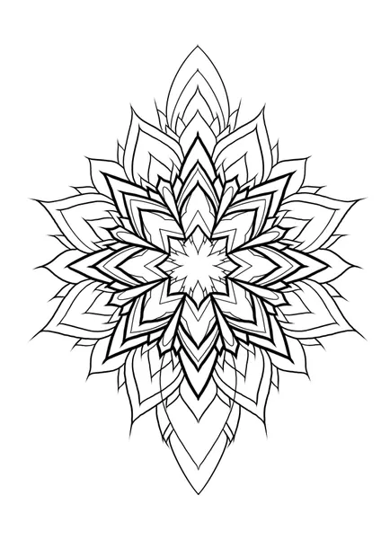 flowers tattoo