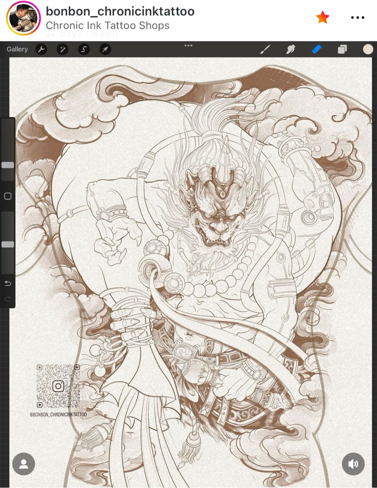 900+ ý tưởng hay nhất về Samurai tattoo trong 2026
