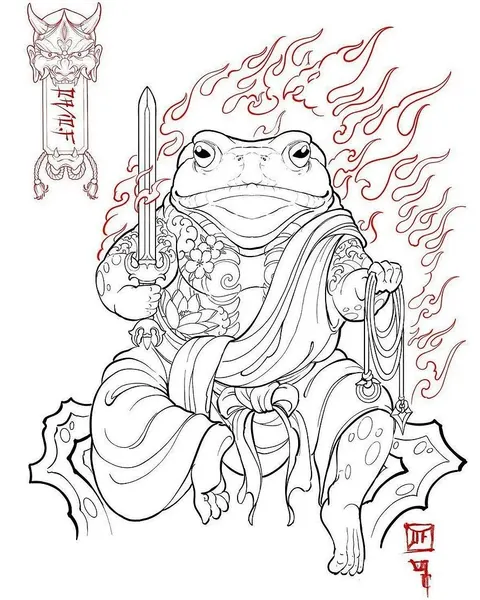 oriental-japanese-tattoo