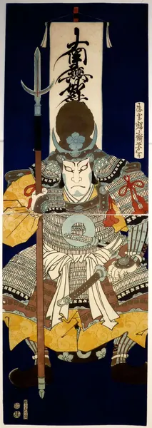 oriental-japanese-tattoo