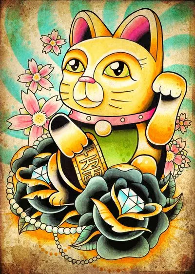 oriental-japanese-tattoo