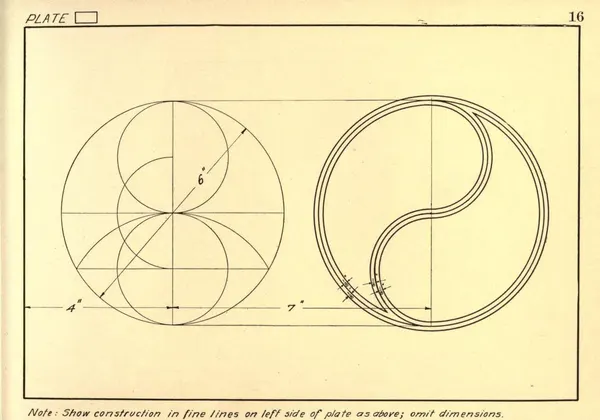 Pattern